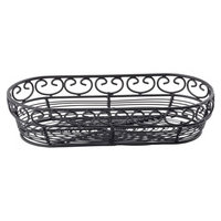 TableCraft BK21709 image 5