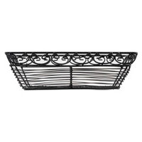 TableCraft BK27209 image 2