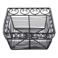 TableCraft BK27209 image 3