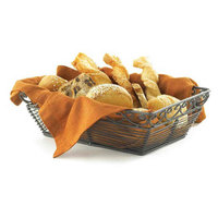 TableCraft BK27209 image 4