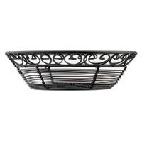 TableCraft BK27409 image 1