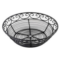 TableCraft BK27409 image 2