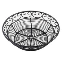 TableCraft BK27409 image 3