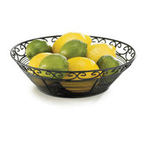 TableCraft BK27508 image 2