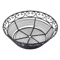 TableCraft BK27508 image 3