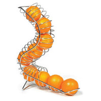 TableCraft FC1649 image 0