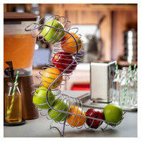 TableCraft FC1649 image 2