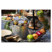 TableCraft FC1649 image 3