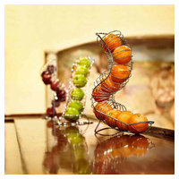 TableCraft FC1649 image 4