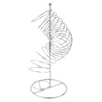 TableCraft FSP1507 image 1