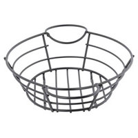 TableCraft H711372BK image 3