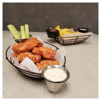 TableCraft H711372BK image 5