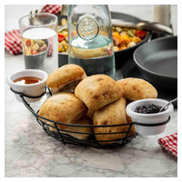 TableCraft H711372BK image 6