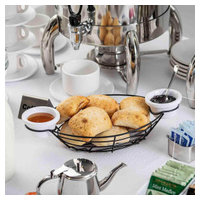 TableCraft H711372BK image 9