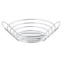 TableCraft H7175 image 0