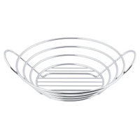 TableCraft H7175 image 1