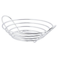 TableCraft H7175 image 5