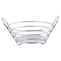 TableCraft H71758 image 1