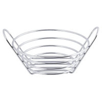 TableCraft H71758 image 2