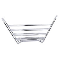 TableCraft H71758 image 3