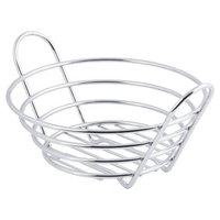 TableCraft H71758 image 4