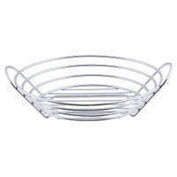 TableCraft H7176 image 1