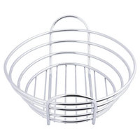 TableCraft H7176 image 2