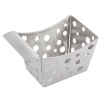 TableCraft SCB image 1