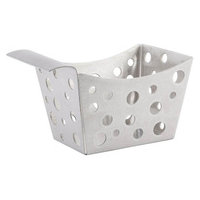 TableCraft SCB image 2