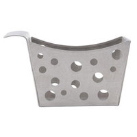 TableCraft SCB image 3