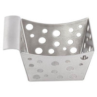 TableCraft SCB image 4