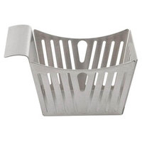 TableCraft SPB image 1