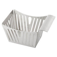 TableCraft SPB image 2