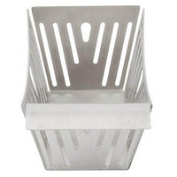 TableCraft SPB image 3