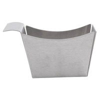 TableCraft SSB image 1