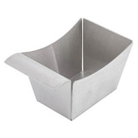 TableCraft SSB image 3