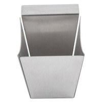 TableCraft SSB image 4