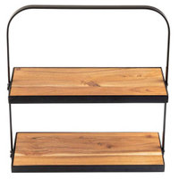 TableCraft 10718 image 1