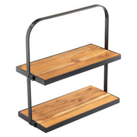 TableCraft 10718 image 2