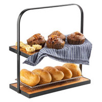 TableCraft 10718 image 4