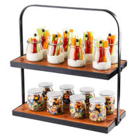 TableCraft 10718 image 5