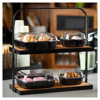 TableCraft 10718 image 8