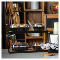 TableCraft 10718 image 9