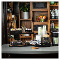 TableCraft 10718 image 10