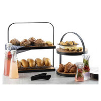 TableCraft 10718 image 11