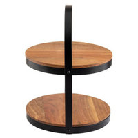 TableCraft 10719 image 1