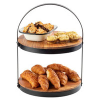 TableCraft 10719 image 2