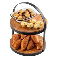 TableCraft 10719 image 3