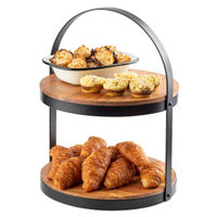 TableCraft 10719 image 4