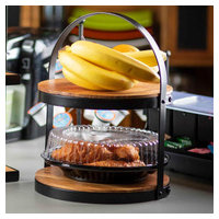 TableCraft 10719 image 5